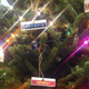 Illustration for article titled A Very Gawker Christmas